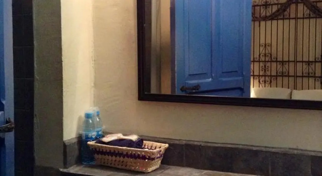 Casa Mexilio, Varaa Mini-hotelli Minihotellit kohteessa Mérida, Mini-hotelli