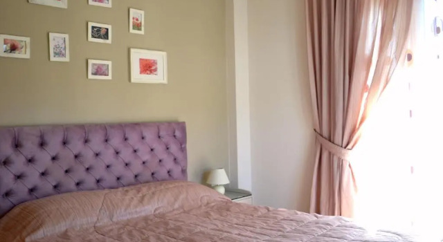 Saga Hotel, Забронировать Отель Порос Острова Саронического залива - Аттика