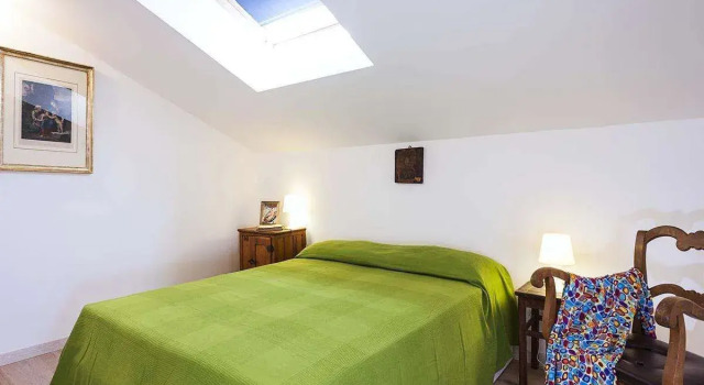 Taormina Stationhouse, Book Hotel Hotels in Sicily with Parking, Parking