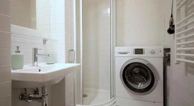 Apartamento Superior City Castle Aparthotel