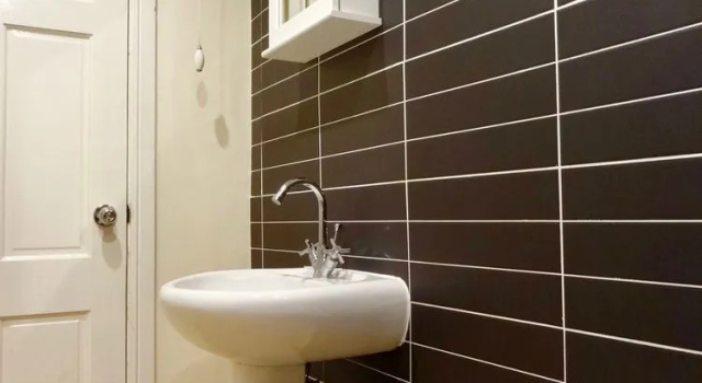 Seven Hills Home Stay, Забронировать Отель Отели Южного Йоркшира с парковкой, Парковка