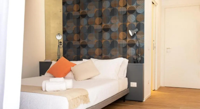 Casa Qosi B&B, Book Bed and Breakfast Hotels in Sicily with a Pool, Swimming Pool
