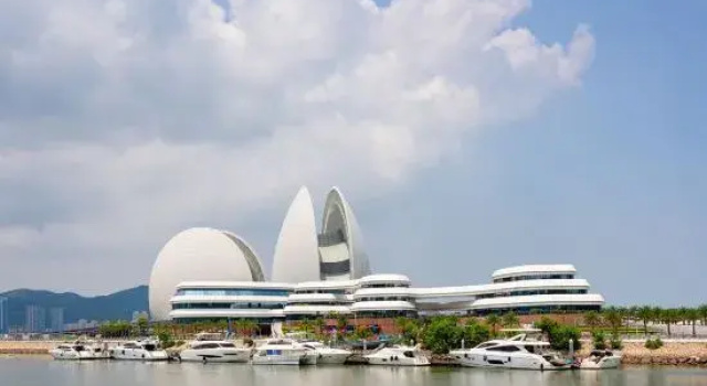 Language of the heart apartment (Zhuhai high-speed railway station store), Boek Appartement Hotels in Guangdong met parkeren, Parkeren