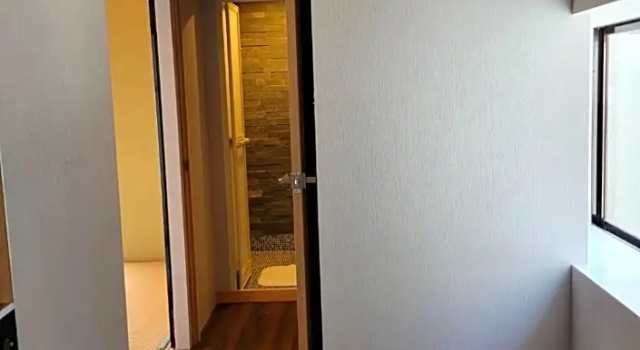 Номер Standard Villa 33 Kashikojima