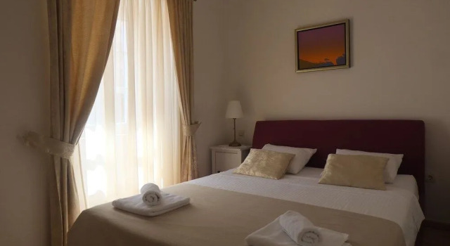 Apartment Sv. Andrija, Забронировать Апартаменты/квартира Старый город Дубровник, рядом с Ворота Плоче
