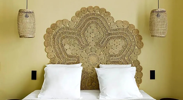 Номер Superior New Hotel Le Quai - Vieux Port