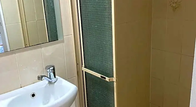 Апартаменты Standard Iluka Motel
