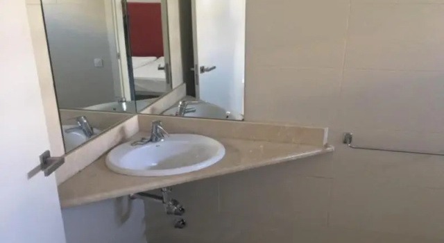Семейный номер Standard с балконом Hotel Alay