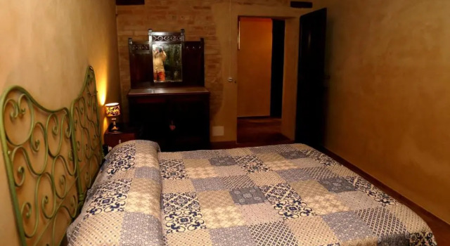 B&B Mik e Ramo, Varaa Bed and Breakfast Urbisaglia 