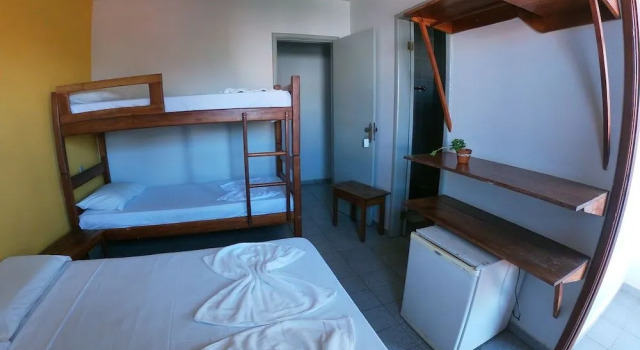 Pousada da Ale, Boek Hotel Hotels in Bahia met zwembad, Zwembad