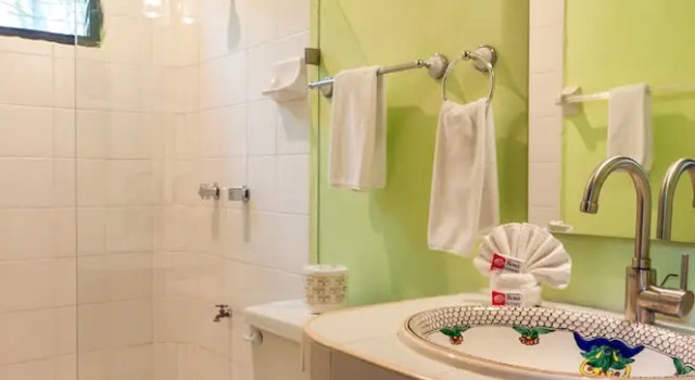 Студия Standard Casa Sonoma - Charming Condos Minutes from Beach & Reef