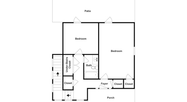 New Listing! Kiva Dunes W/ Elevator & Pools 4 Bedroom Home