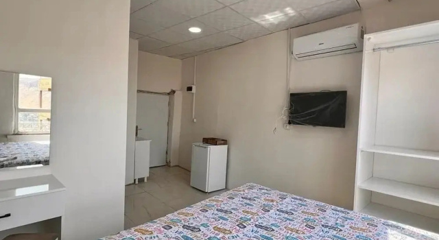Номер Standard House in Mardin