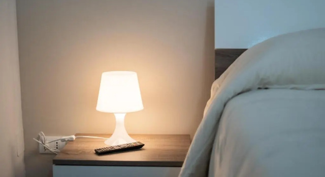 Al Corso 213, Prenota Appartamento Hotel a Sicilia con parcheggio, Parcheggio