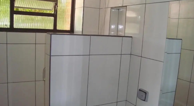 Номер Standard Goias Hotel