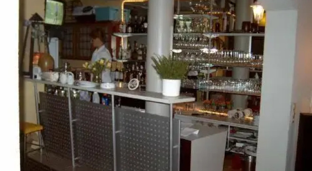 City Hotel Flamme