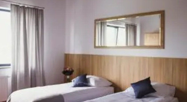 Hotel Turkovia, Réserver Hôtel Turek Greater Poland