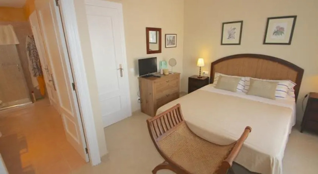 Holiday Home Magra 7