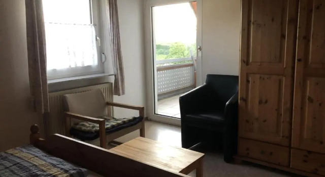 Ferienhaus Irene, Reserva ahora Hotel Oberrotweil Baden-Wurtemberg