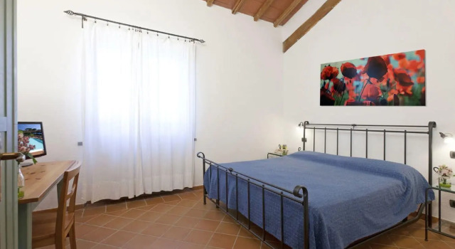 Fattoria le Spighe