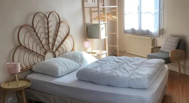 Les sources Yportaises, Book Hotel Yport 