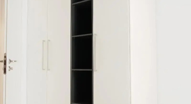 Апартаменты Пентхаус с балконом Luxury Penthouses B&e