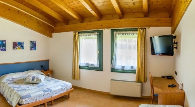 Agriturismo Al Colle