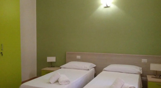 Hotel '904, Book Hotel Bugerru (Buggerru) Sardinien