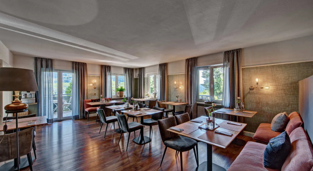 Allgäuer Panoramahotel