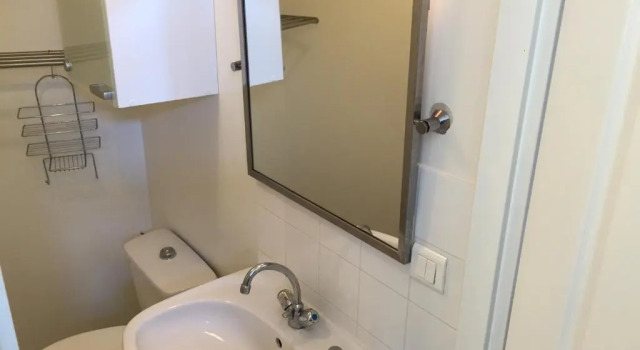 Студия Standard Apartment Villeurbanne