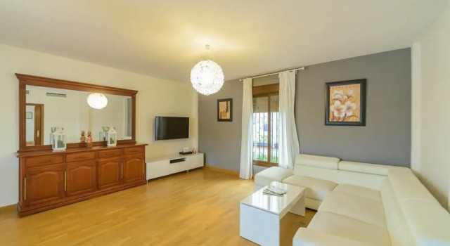 Villanueva, Reservar Hotel Rute Madrid