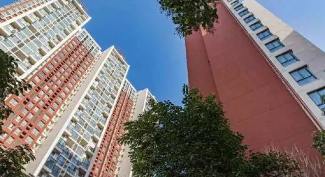 Henan Kaifeng·Henan University· Locals Apartment 00140700, Book Apartment Kaifeng Henan