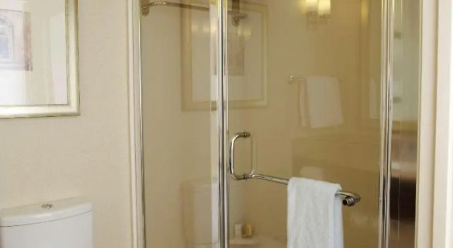 Номер Standard Hilton Garden Inn Lancaster