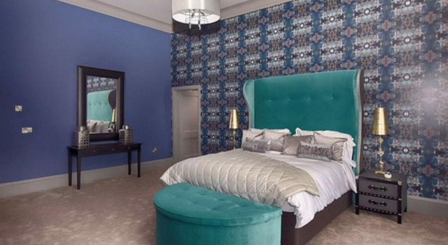 Richmond Park Hotel