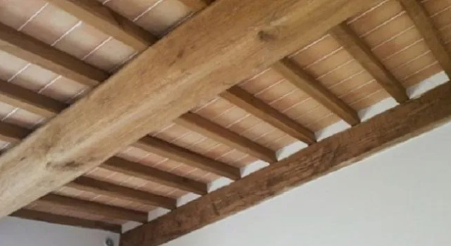 B&B Il Ciocco