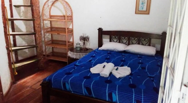 La Posada del Cucú, Book Guesthouse Hotels in Coffee Triangle with Breakfast, Breakfasts