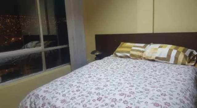 B&B