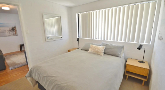 Riverview Holiday Apartment 102 - Kalbarri, WA, Reserva ahora Apartamento Kalbarri Mid West