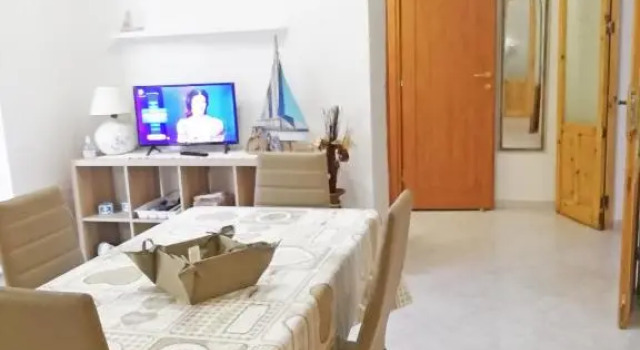 Le Volte di Rosi