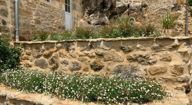 Коттедж Gîte chez le Gaulois