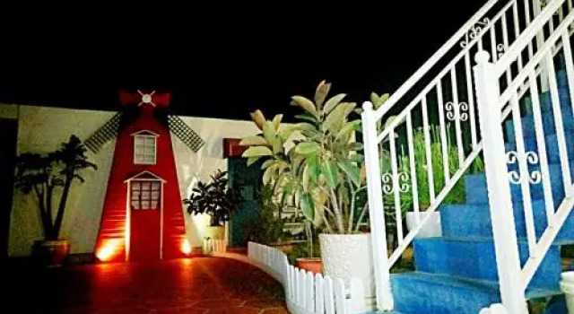 Xiamen Miluo Inn, Book Hotel Siming 