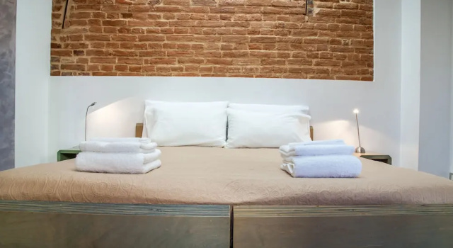 La Corte, Reserva ahora Bed & breakfast Alessandria Piamonte