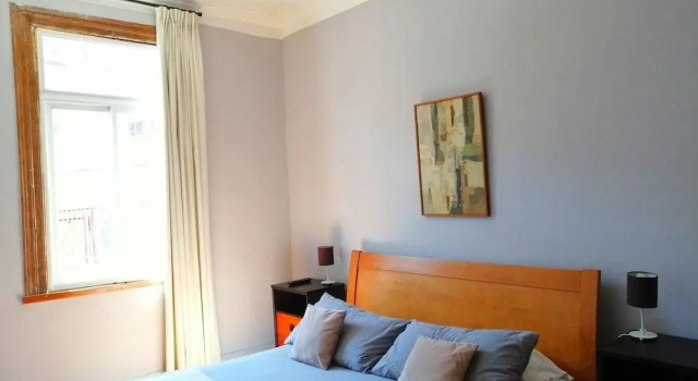 BO Hotel & Terraza, Rezerwuj Hotel Hotele 4-gwiazdkowe w Valparaíso, 4*