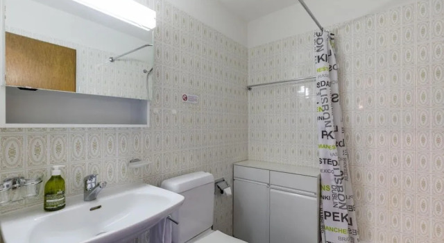 The Valley-Nest Apartment, Prenota Appartamento La Tzoumaz 