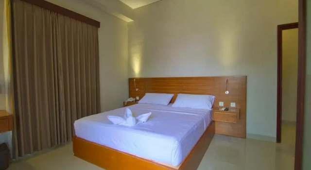 BnB Sanur