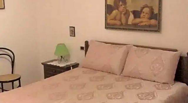 B&B la stella