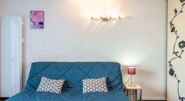 Les Landaises 28045, Réserver Hôtel Hôtels à Aquitaine avec parking, Parking