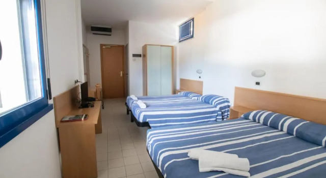 Piccolo Hotel, Забронировать Отель Недорогие отели Равенны, недорого
