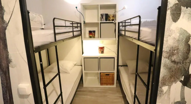 Appartement Les Gets, 3 pièces, 6 personnes - FR-1-623-293, Забронировать Апартаменты/квартира Апартаменты Ле-Же, рядом с Горнолыжный подъемник Вьё Шен, Апартаменты/квартира