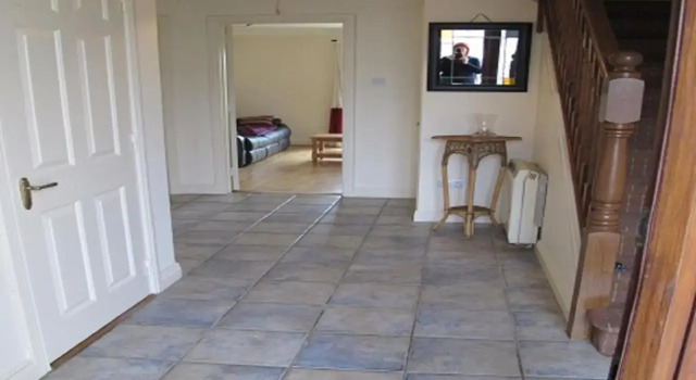 Cathedral Court, Boek Hotel Hotels in Clare met parkeren, Parkeren